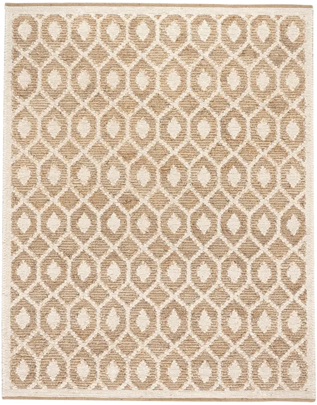 furniture6-491971