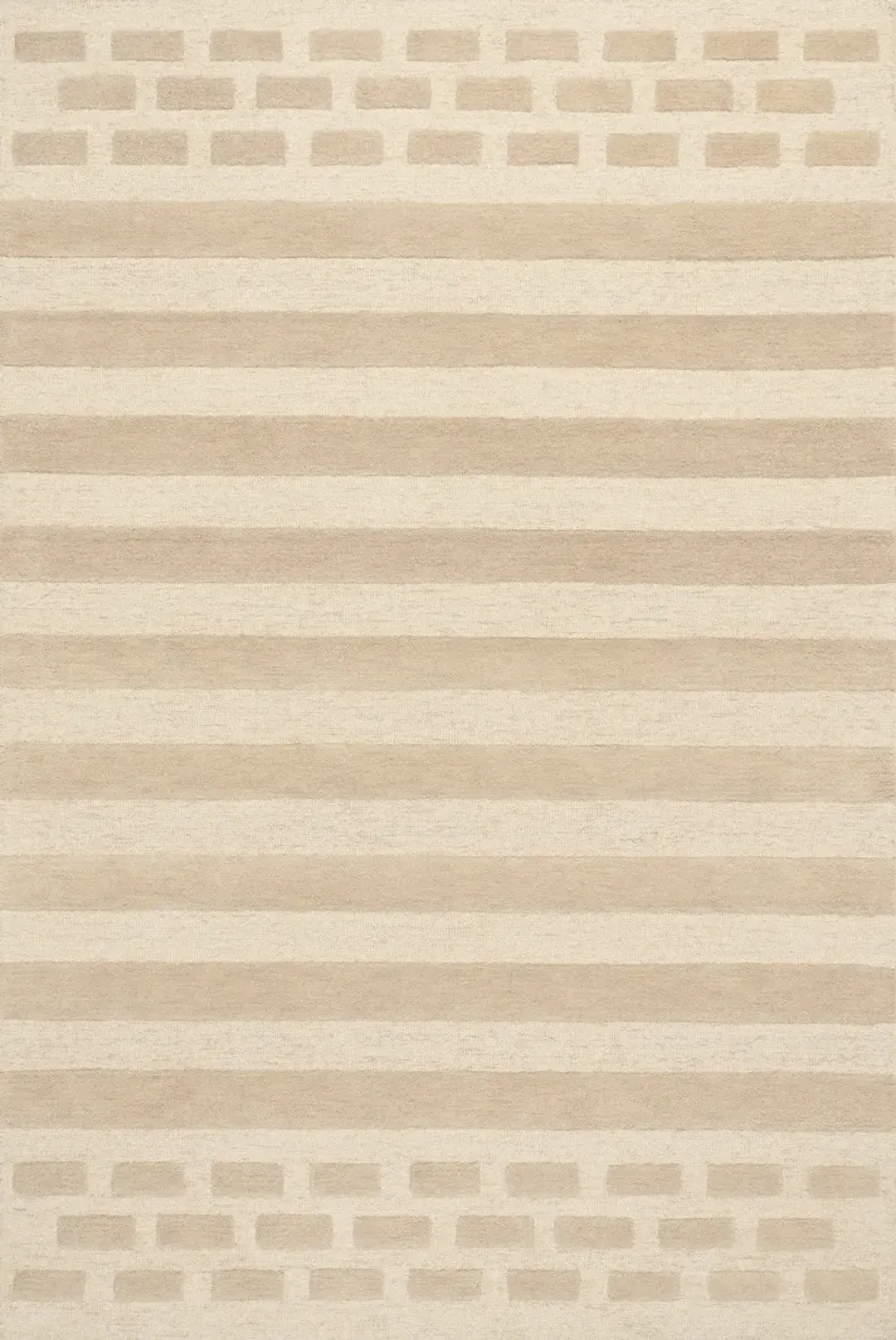 furniture6-492007