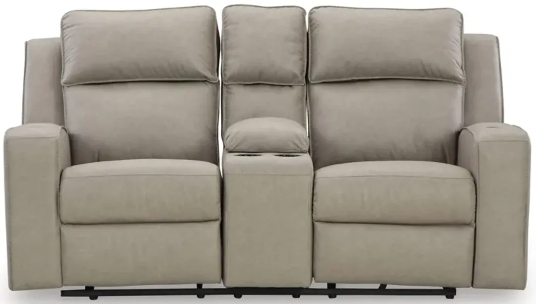 furniture6-492101
