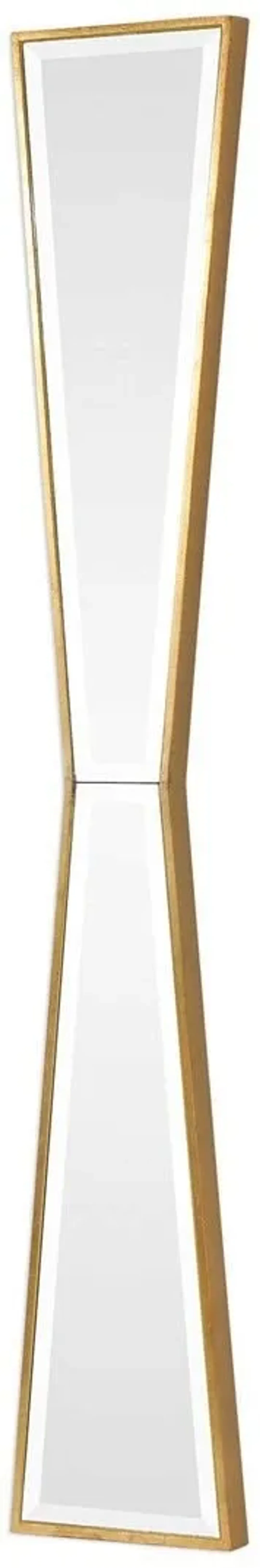 furniture6-492144