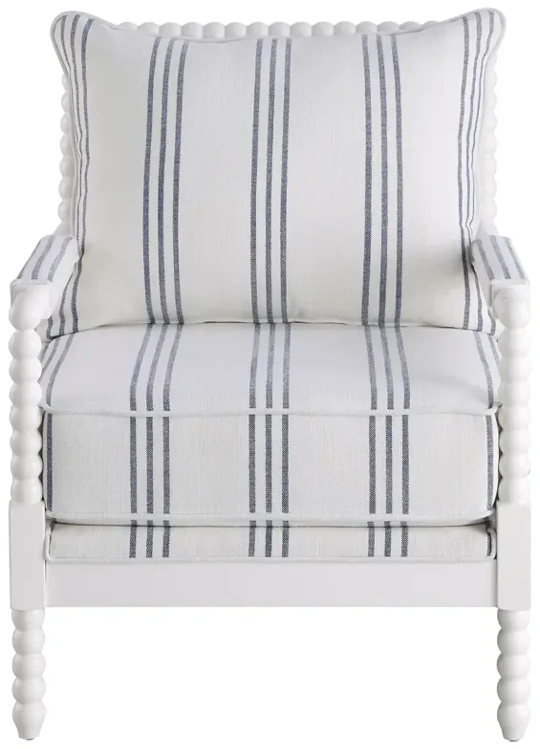 furniture6-492228