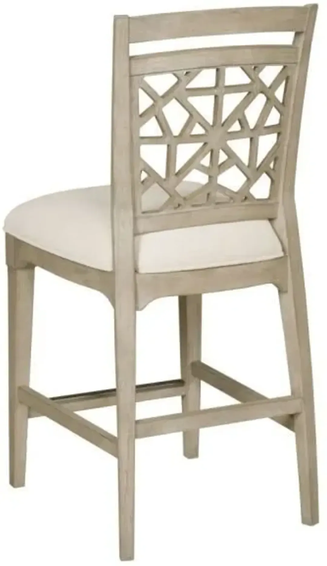 furniture6-492243