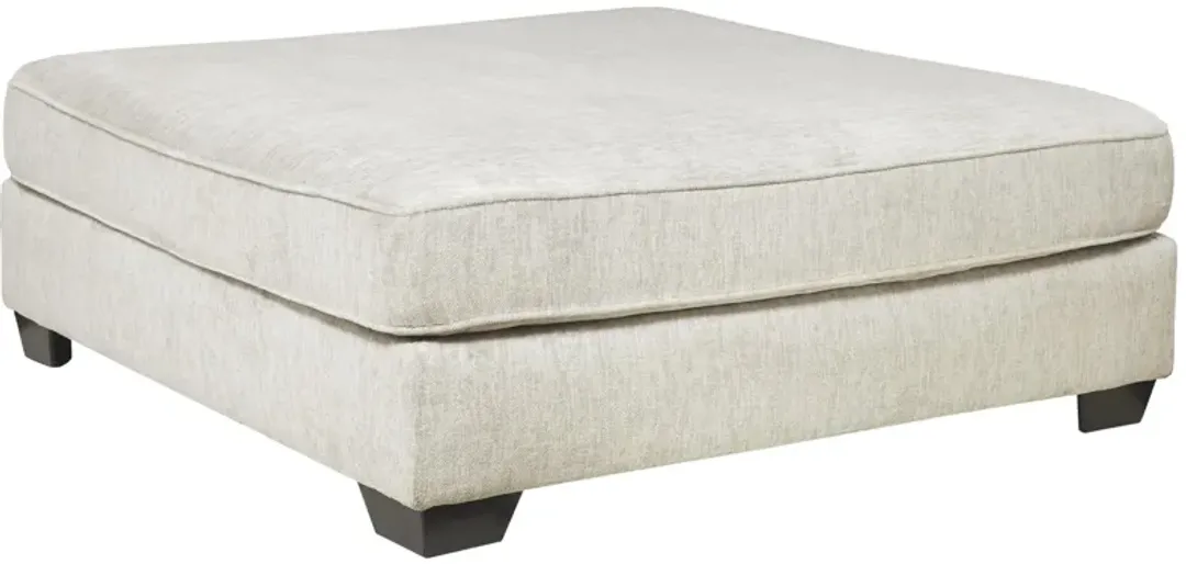 furniture6-492279