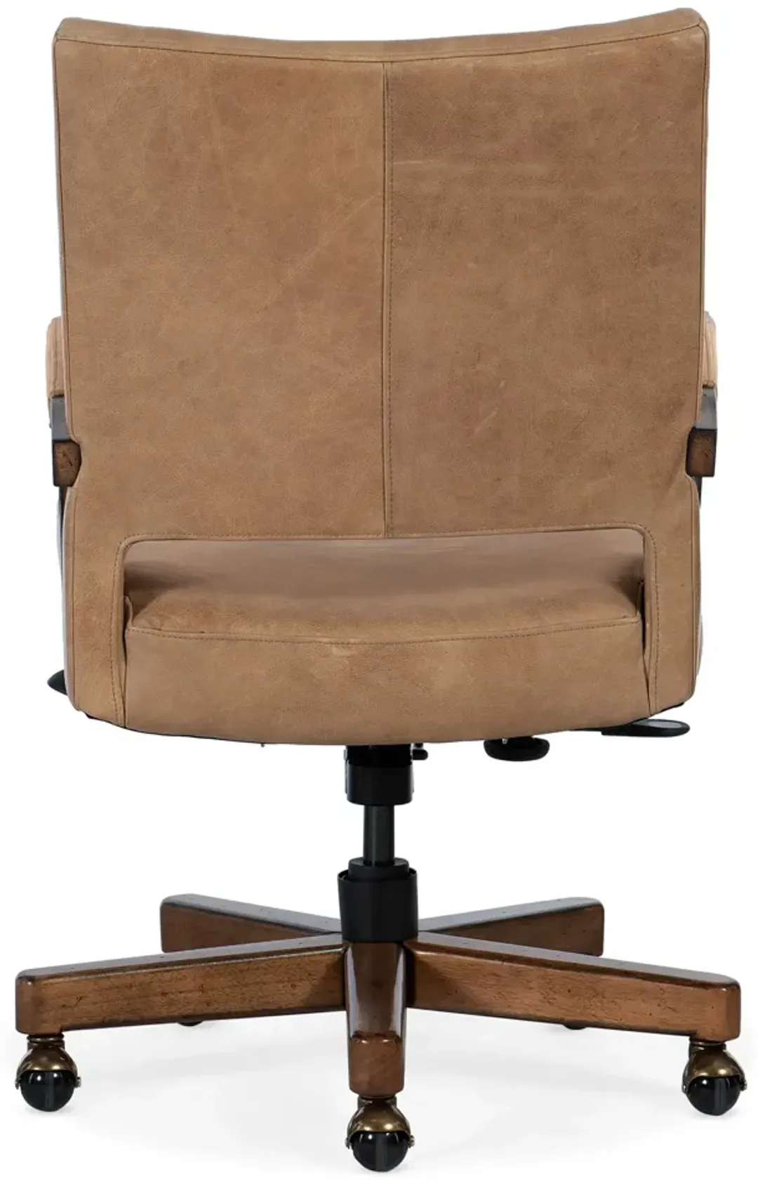 furniture6-492284