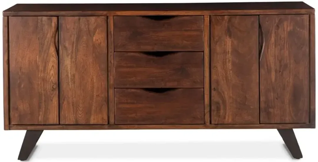 furniture6-492448