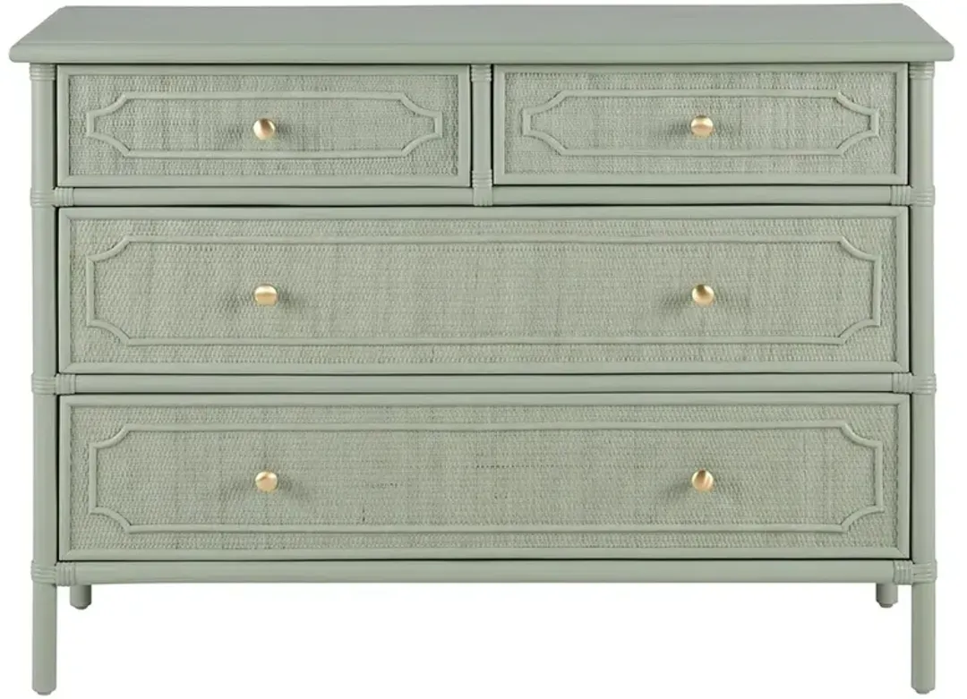 furniture6-492488