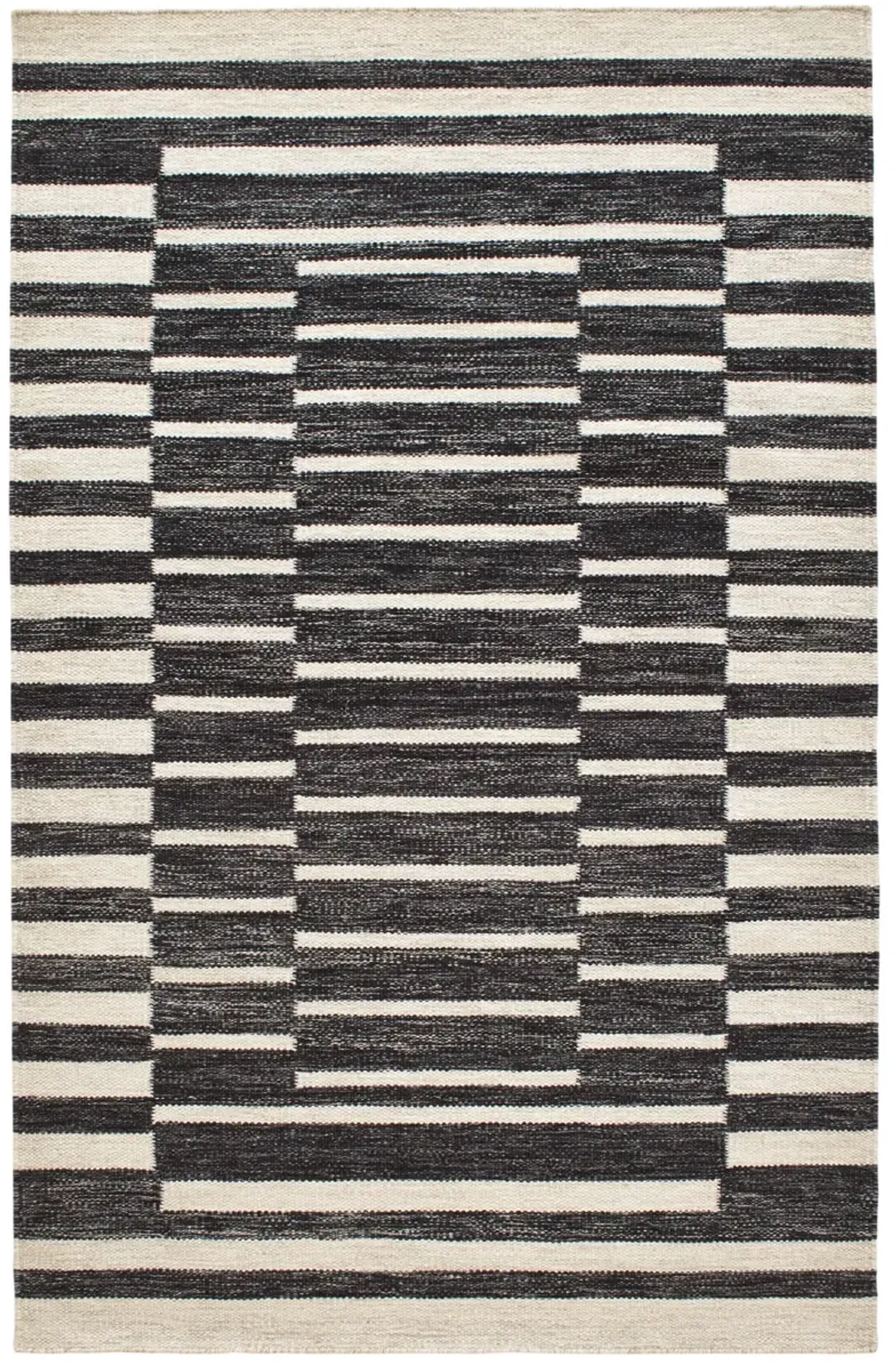 furniture6-492717