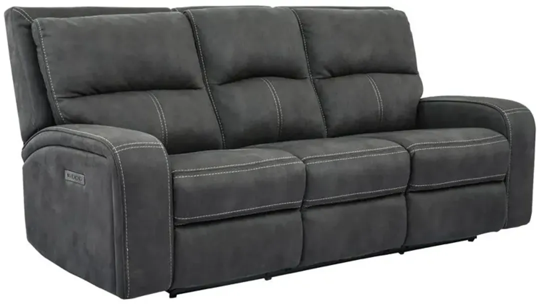 furniture6-493380