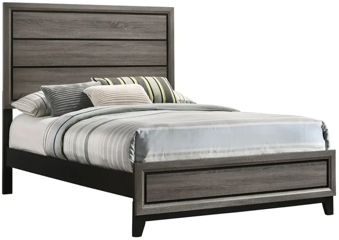 furniture6-493568