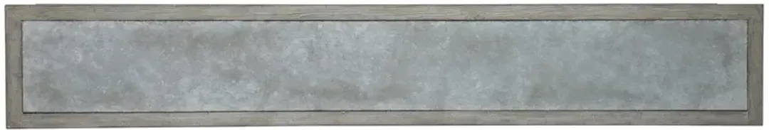 furniture6-493578
