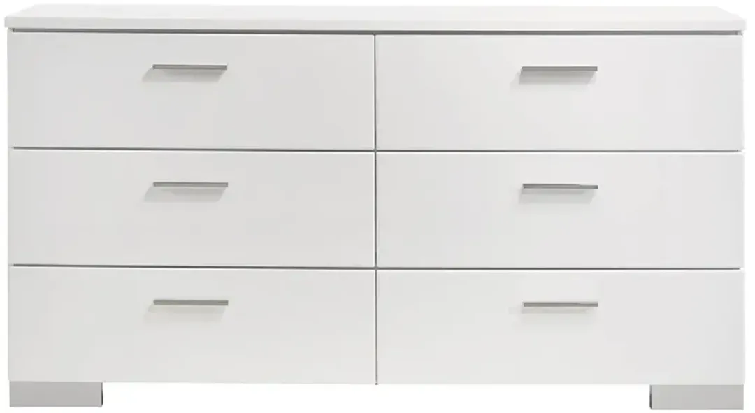 furniture6-493643