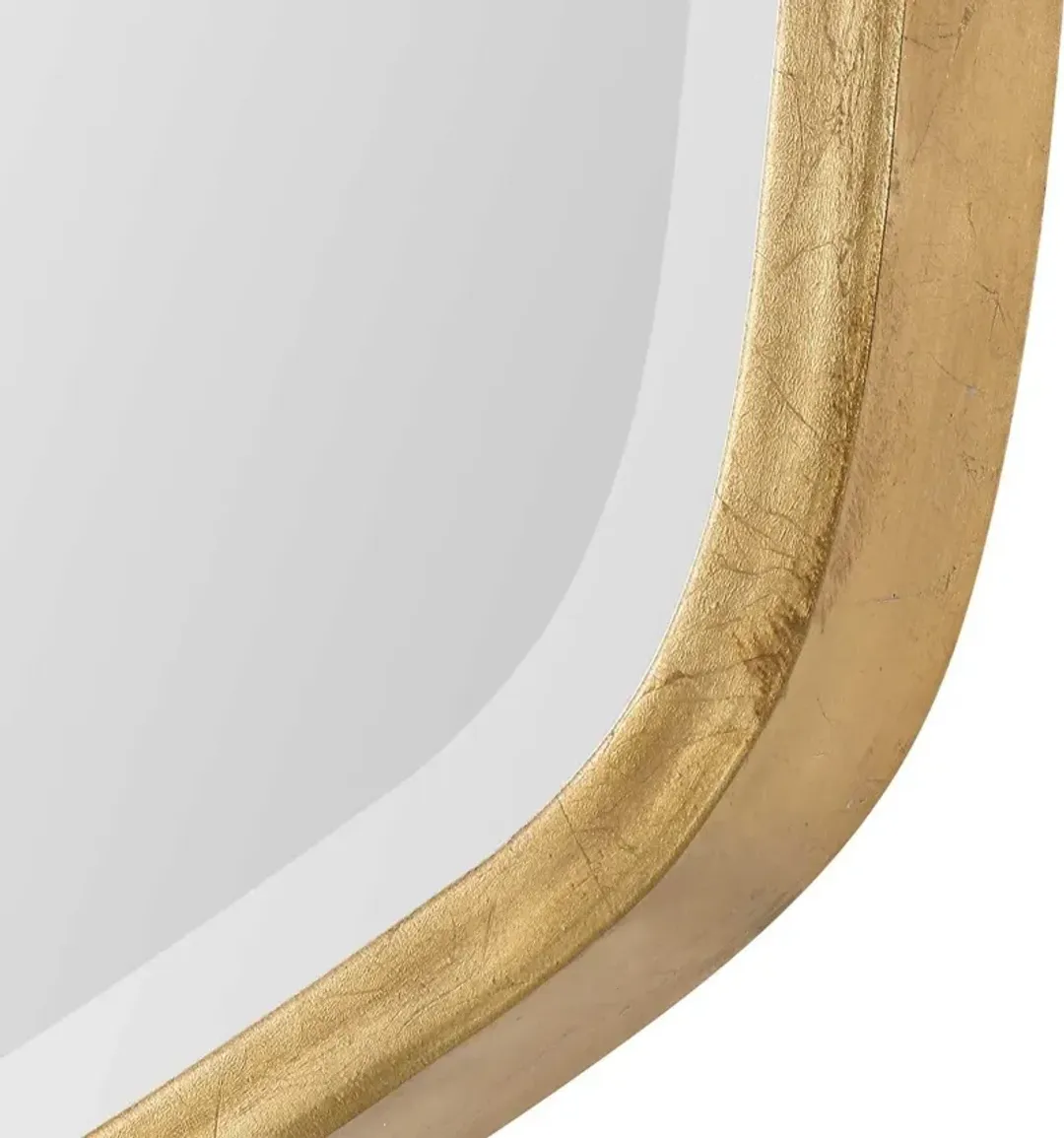 furniture6-493861