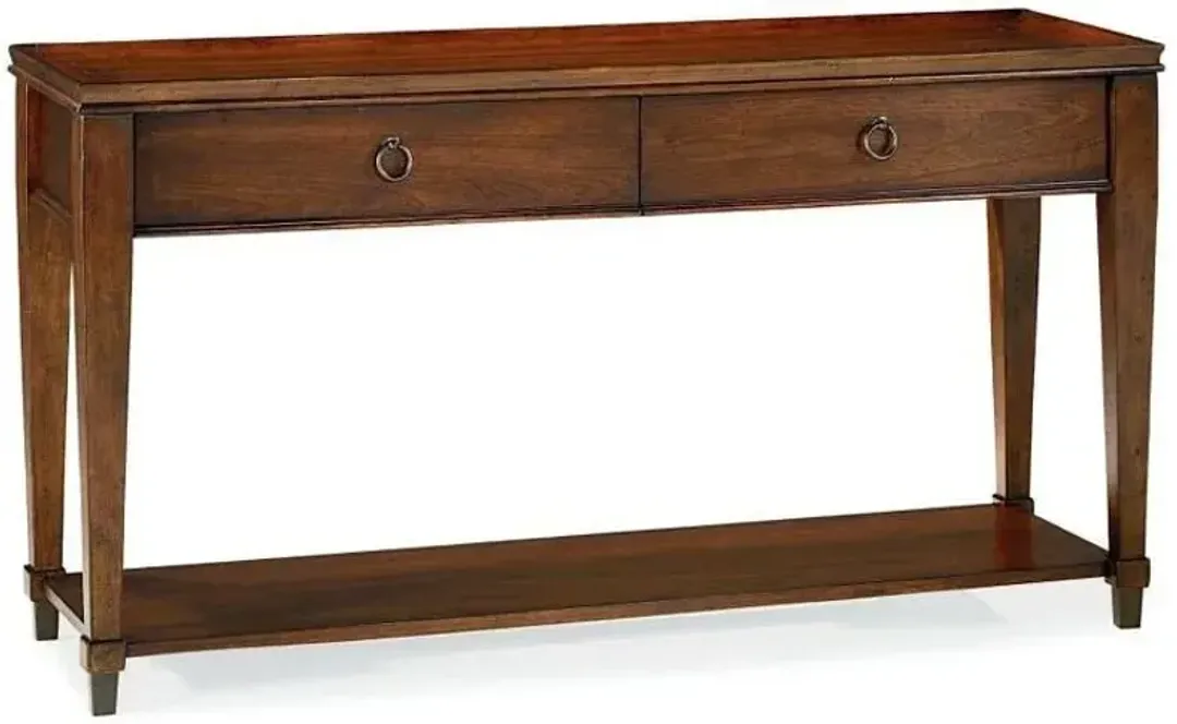 furniture6-493863
