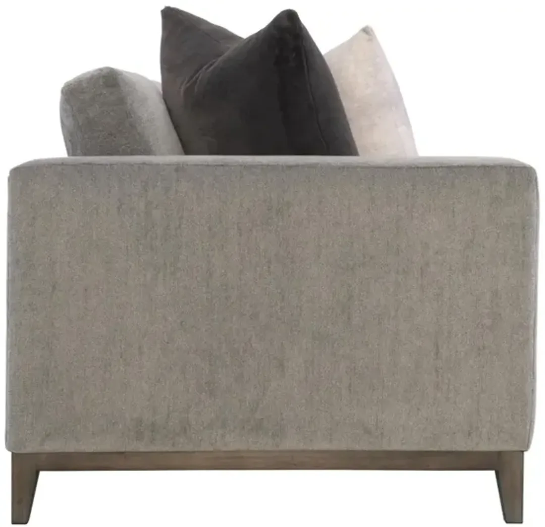 furniture6-493870
