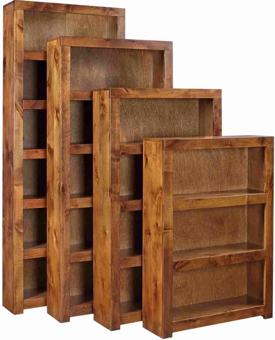 furniture6-493884