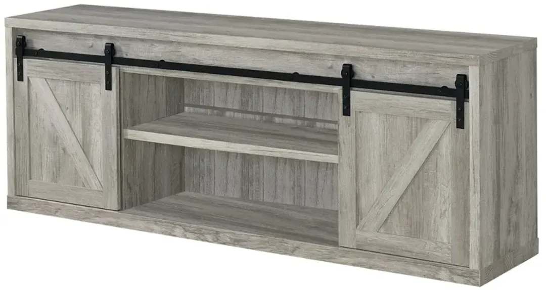 furniture6-493919