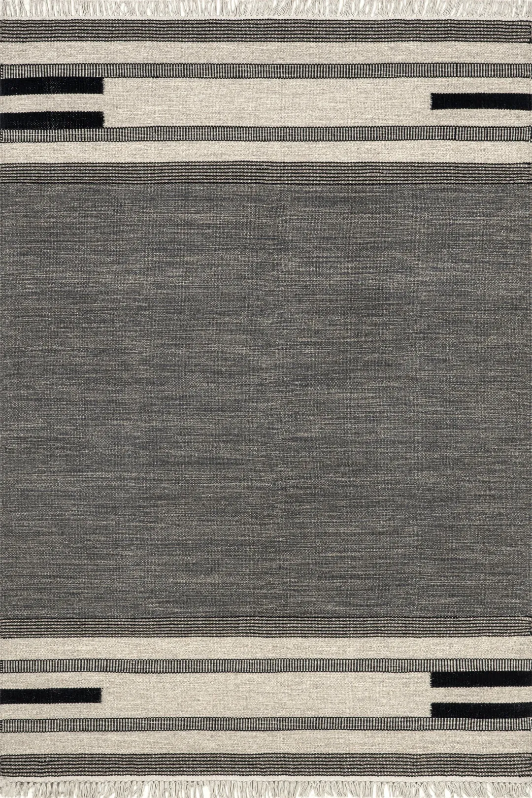 furniture6-494078