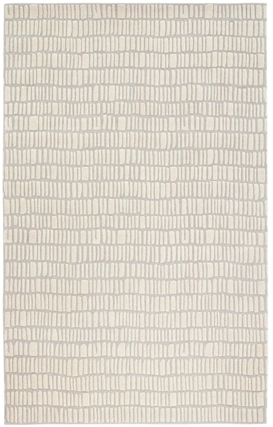 furniture6-494713