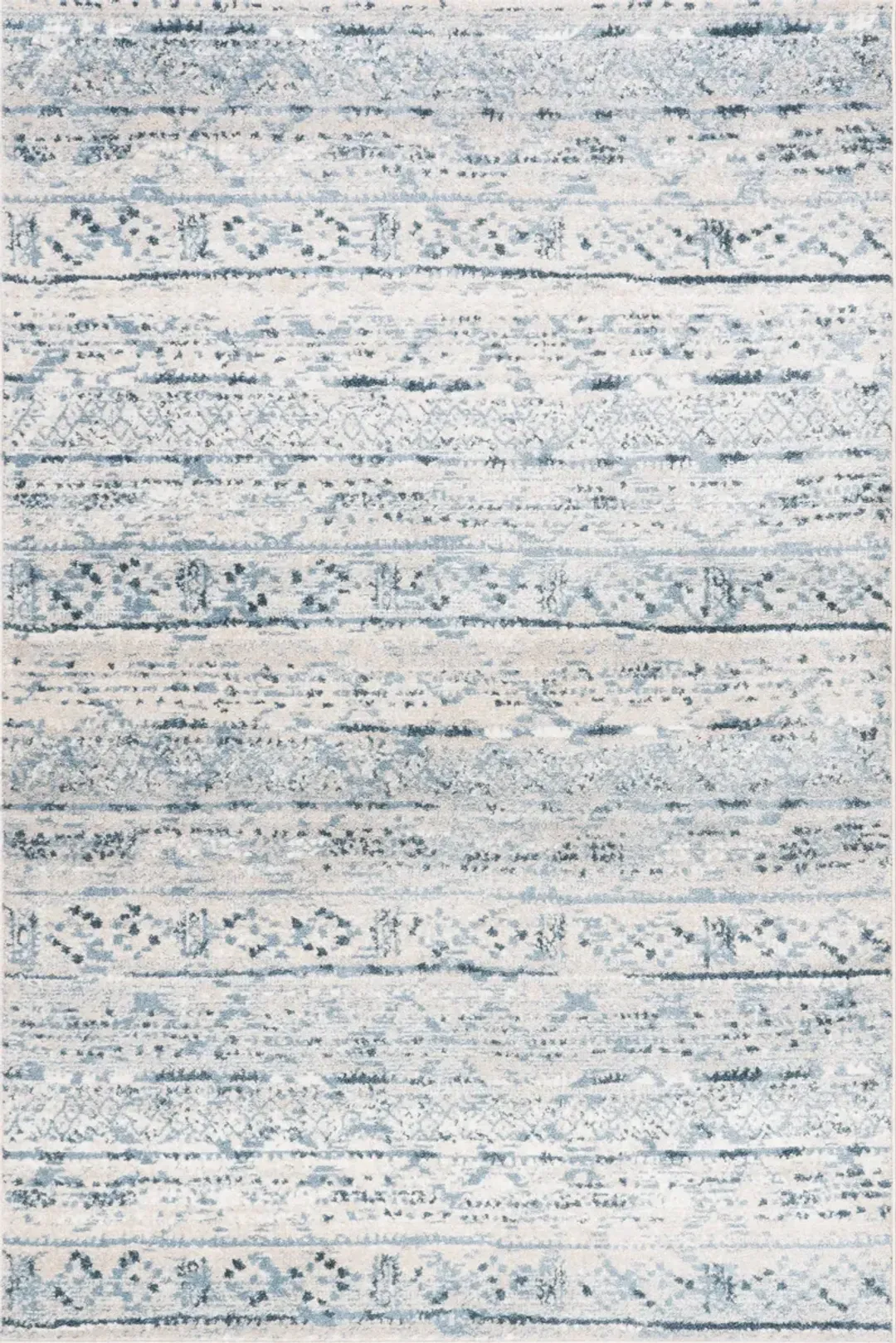 furniture6-494820
