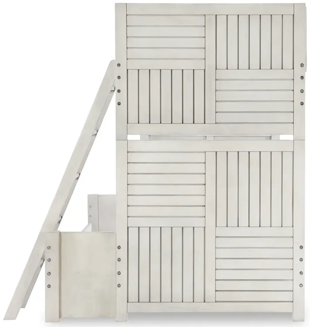 furniture6-495032