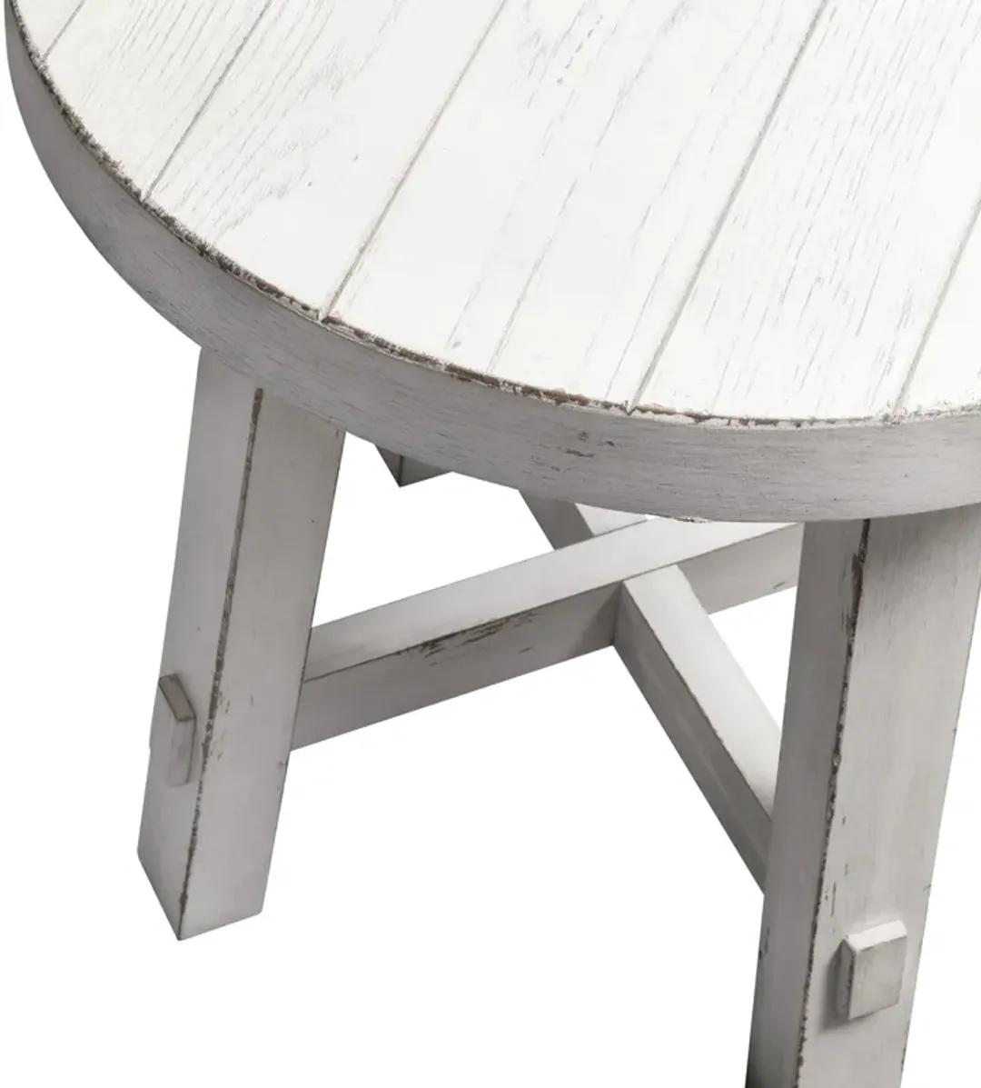 furniture6-495062