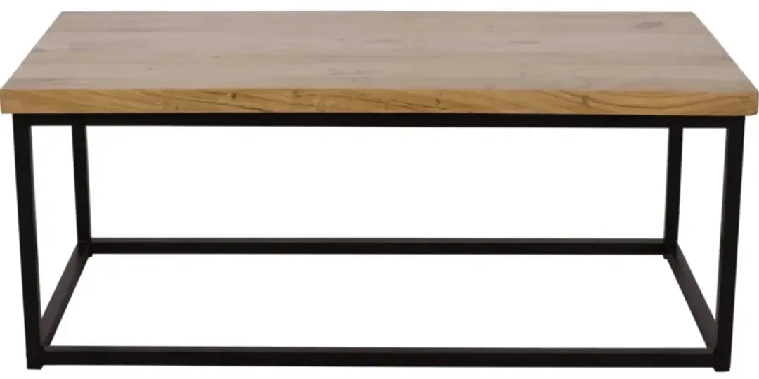 furniture6-495103