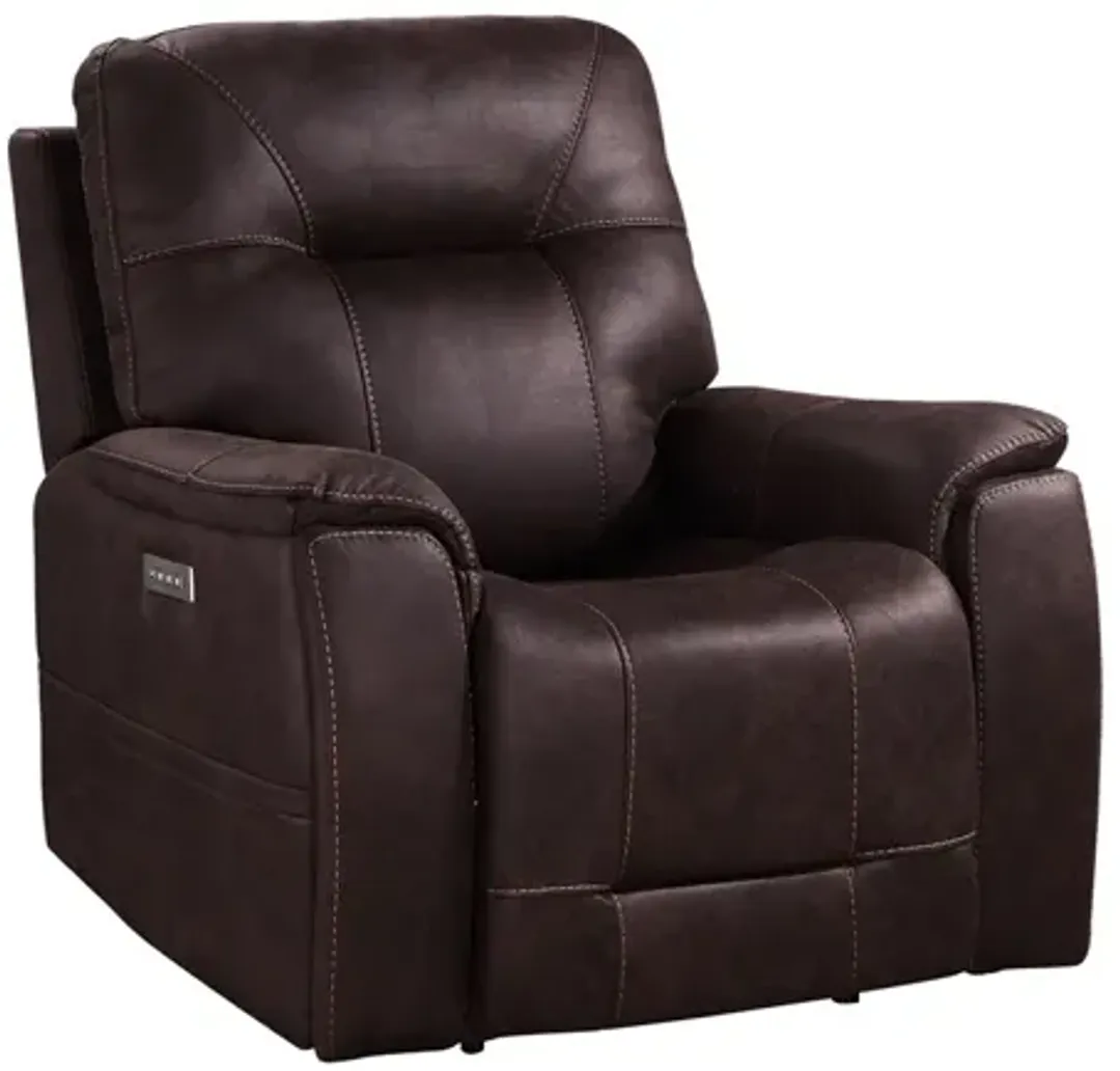 furniture6-495134