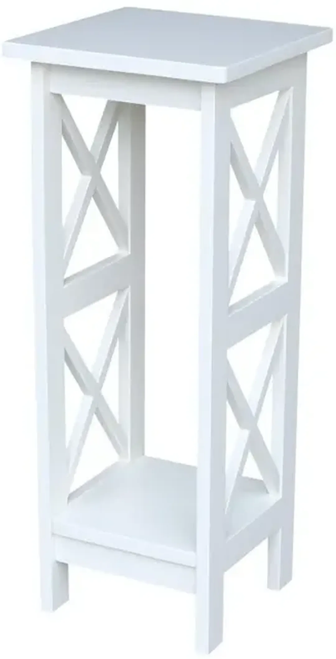 furniture6-495185