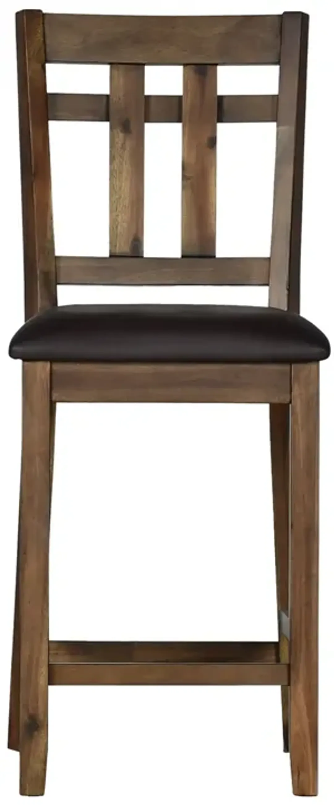 furniture6-495190