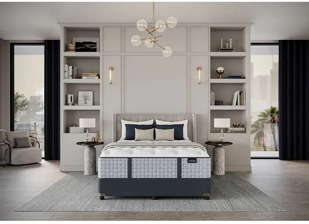 furniture6-496099
