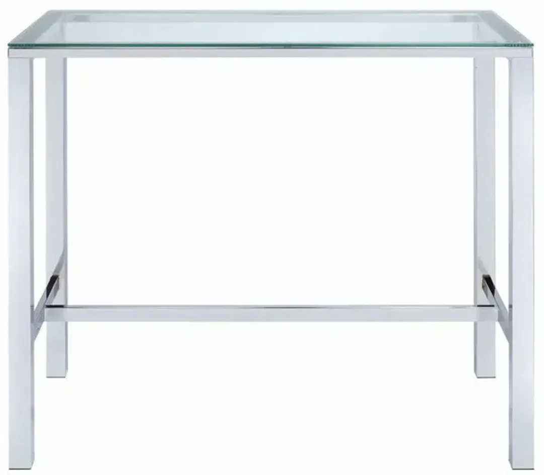 furniture6-496128