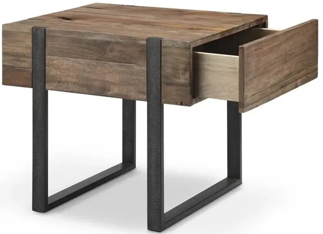 furniture6-496148