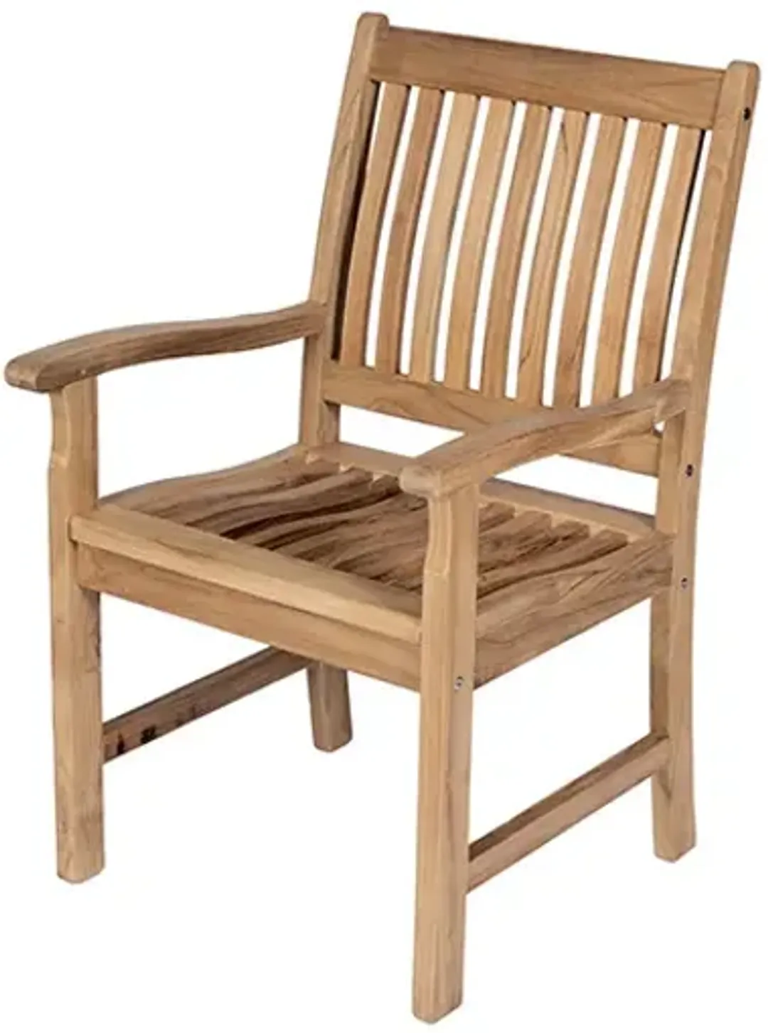 furniture6-496164