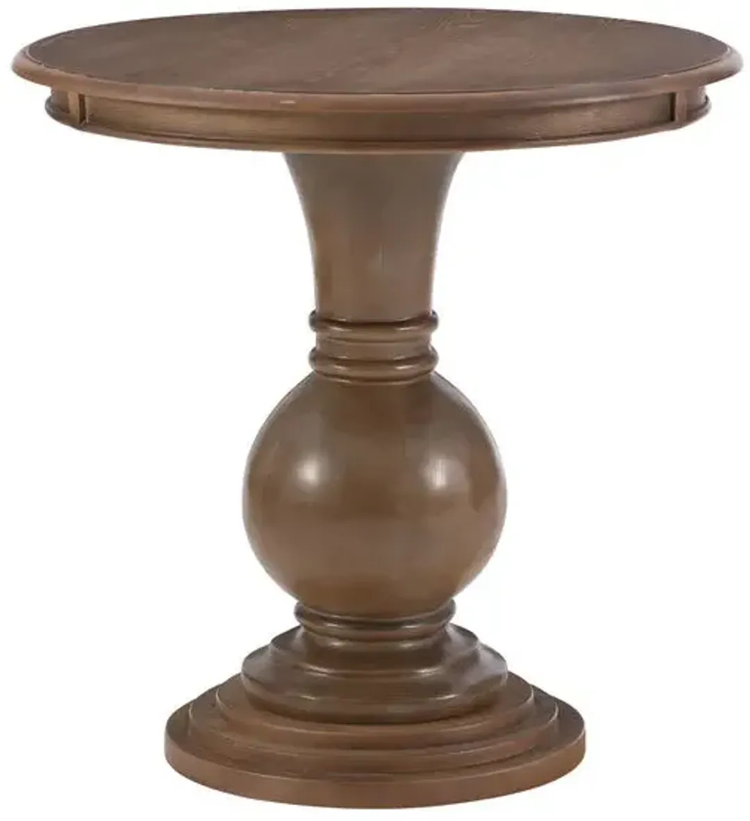 furniture6-496298