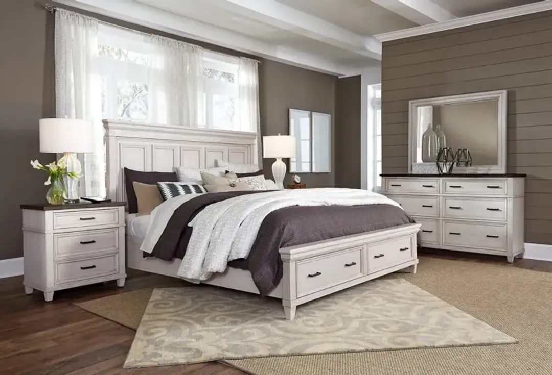 furniture6-496313