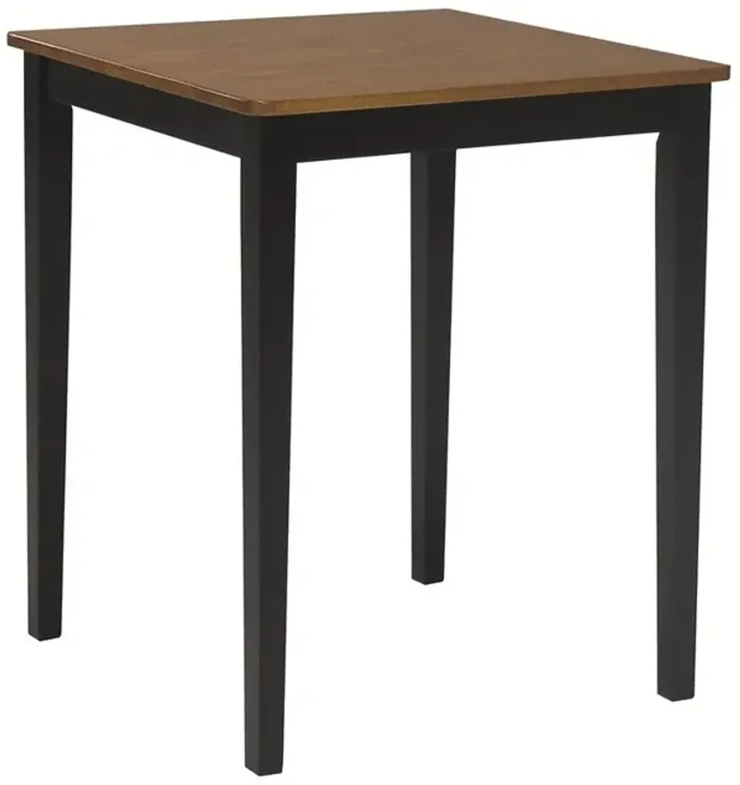 furniture6-496339