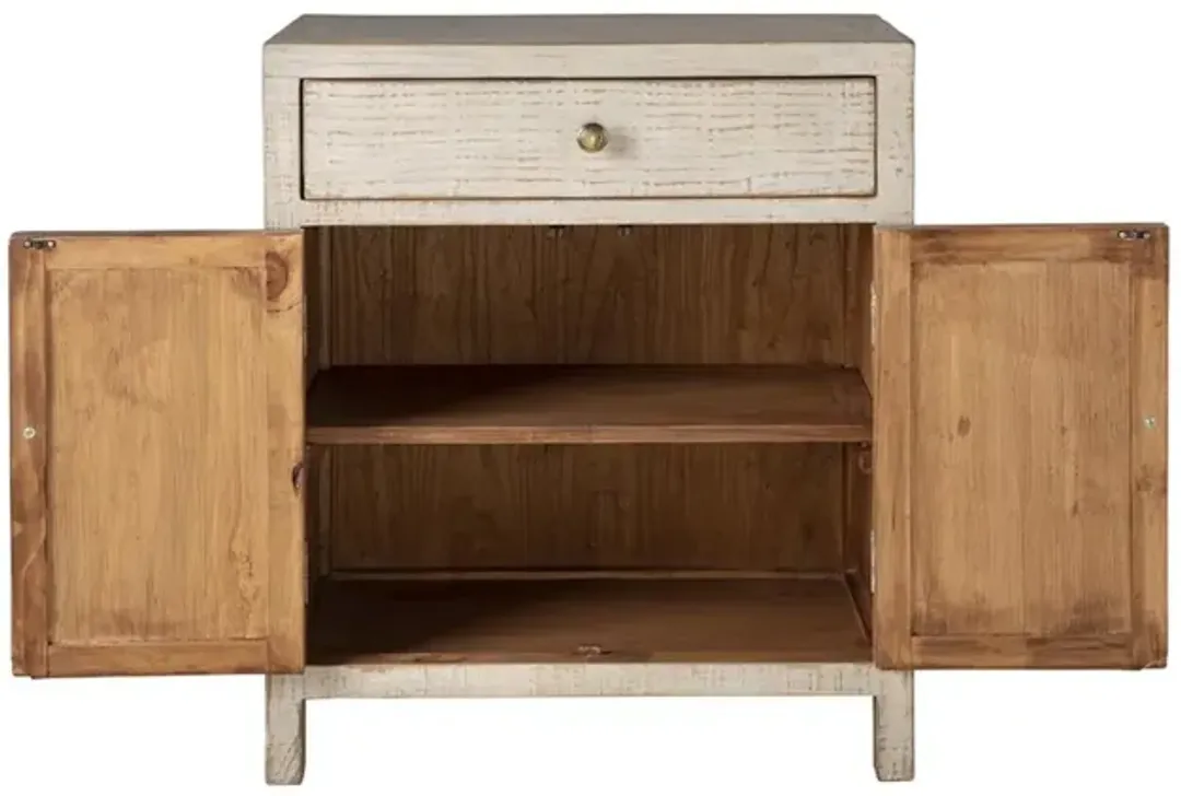furniture6-496347