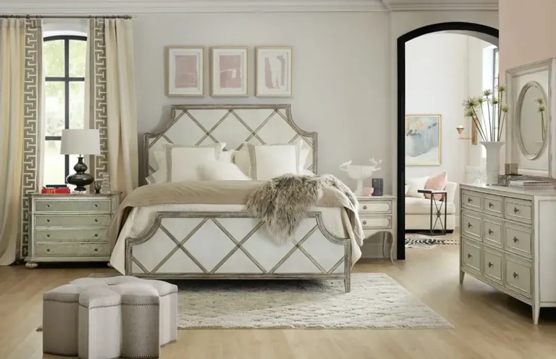 furniture6-496378