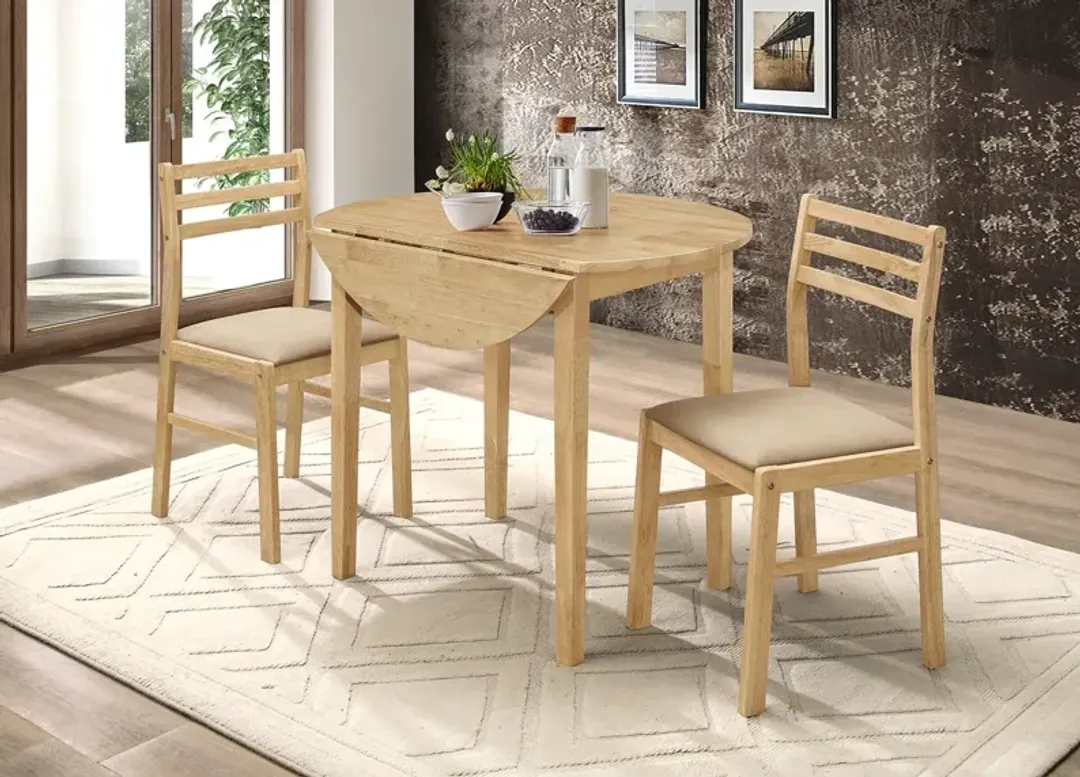 furniture6-496384