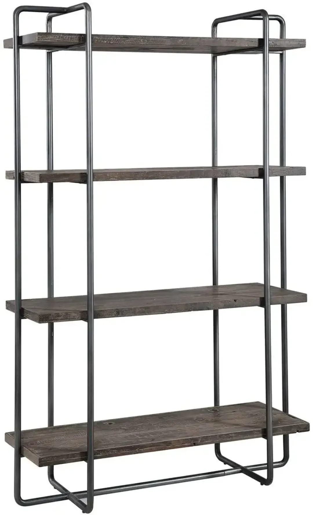 furniture6-496401