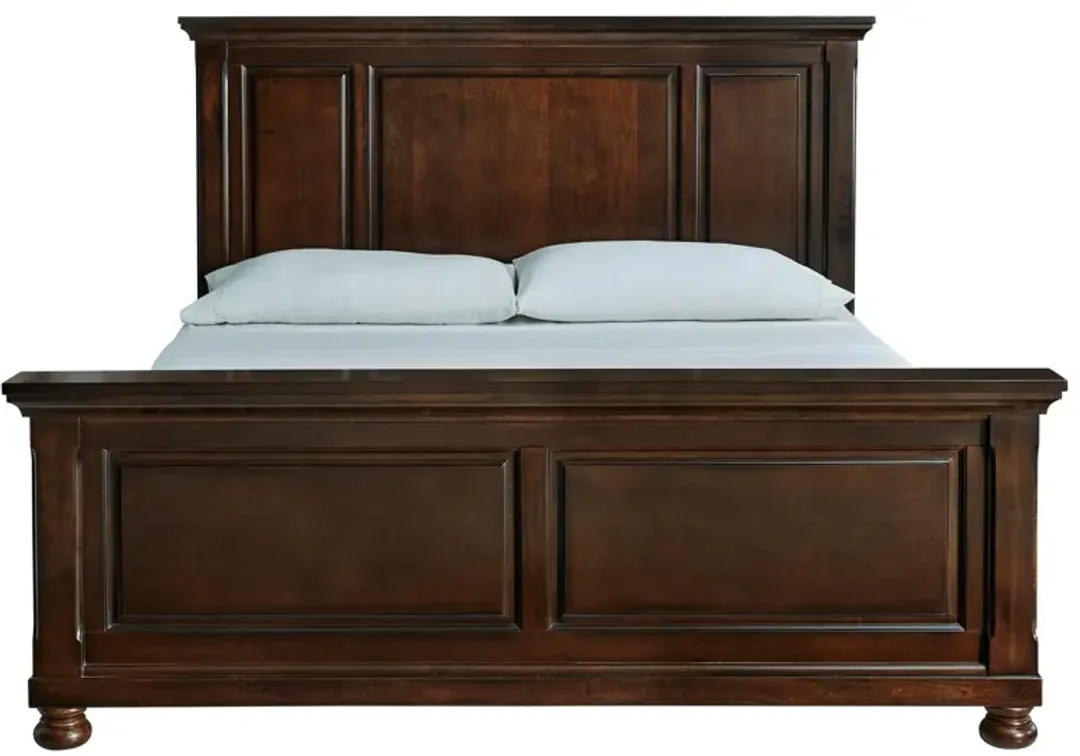 furniture6-496425