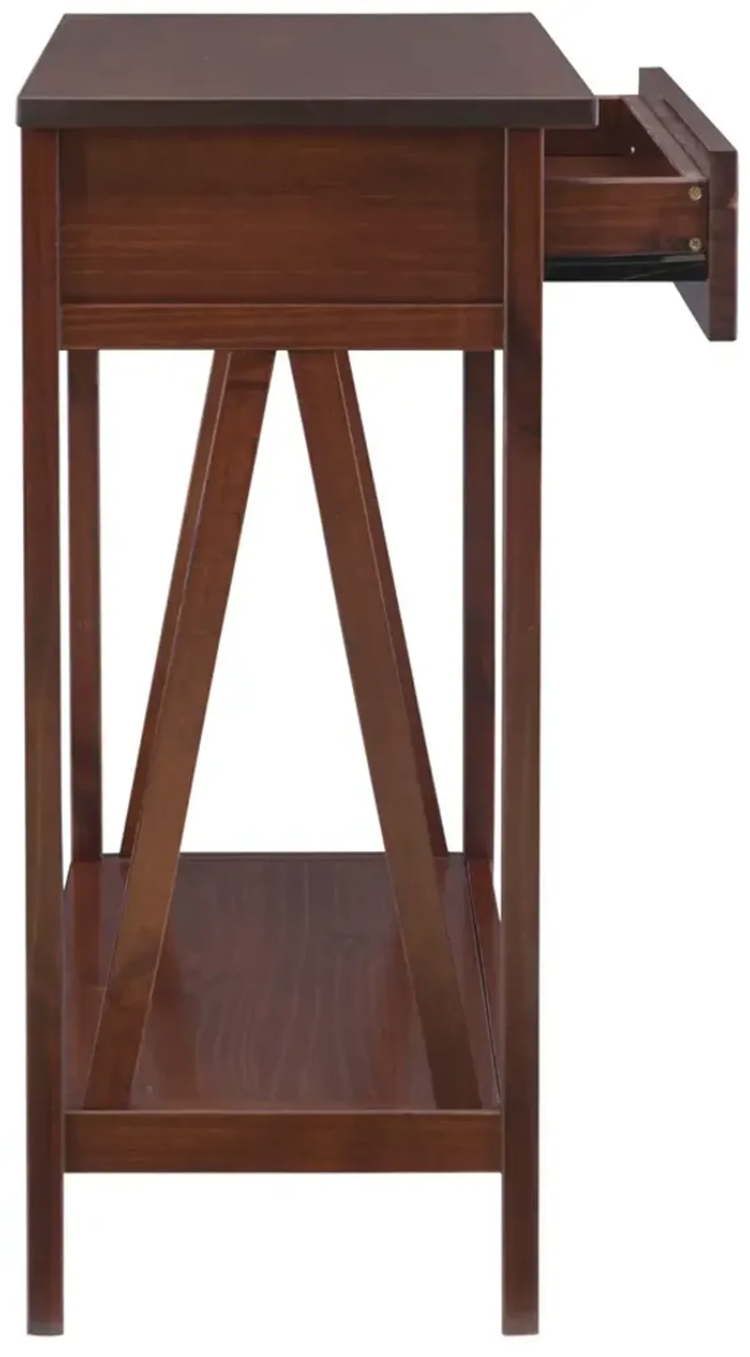 furniture6-496437