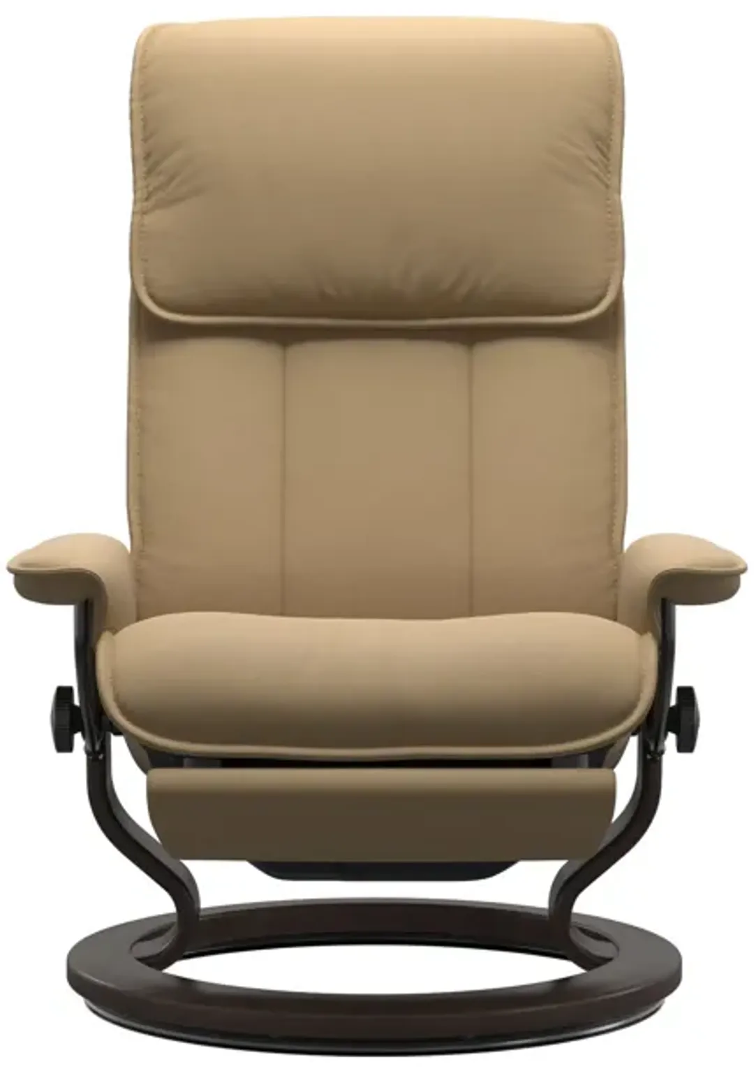 furniture6-496485