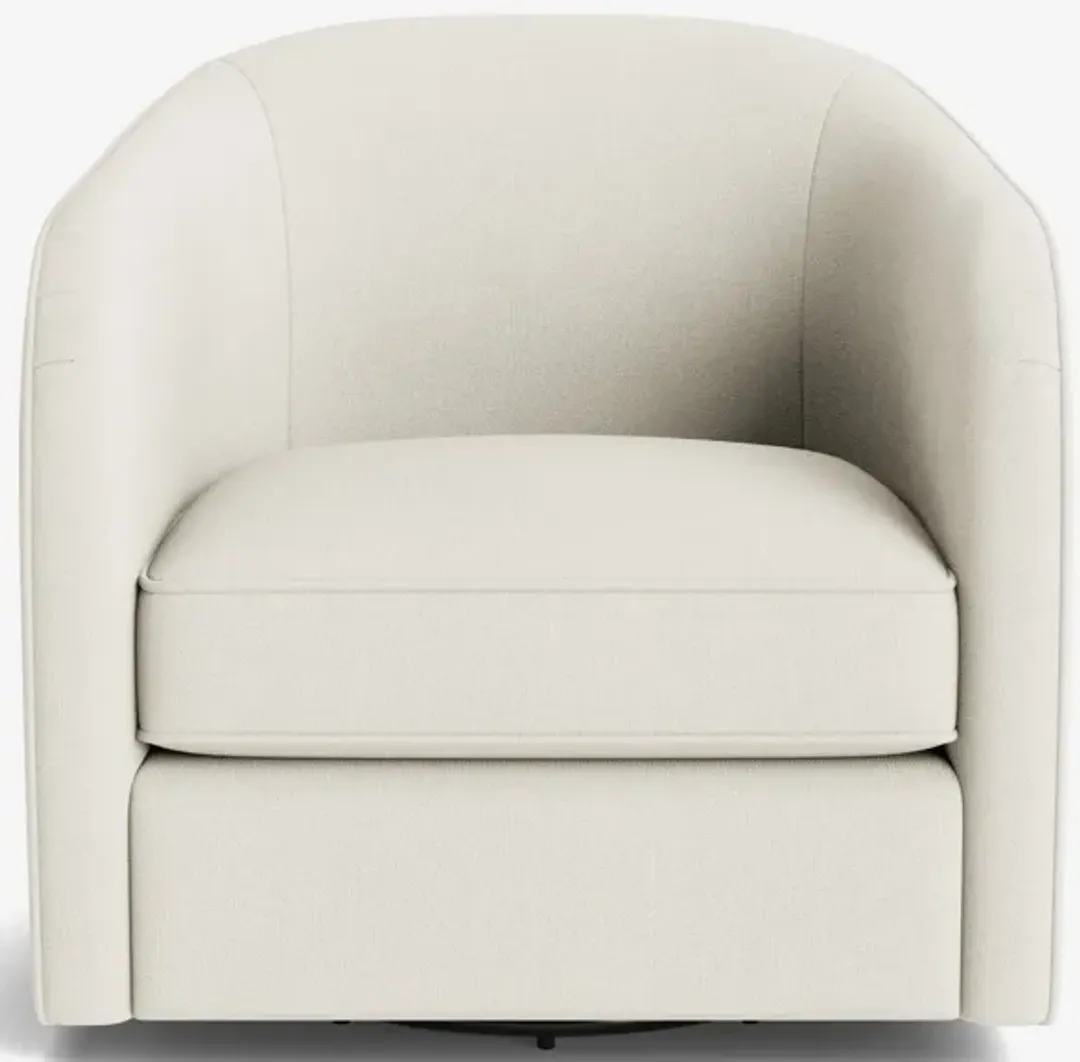 furniture6-496527