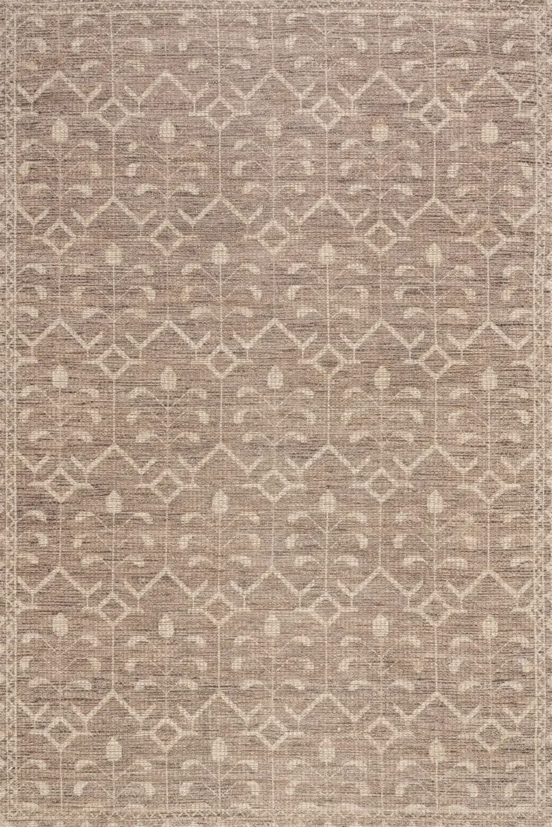 furniture6-496772