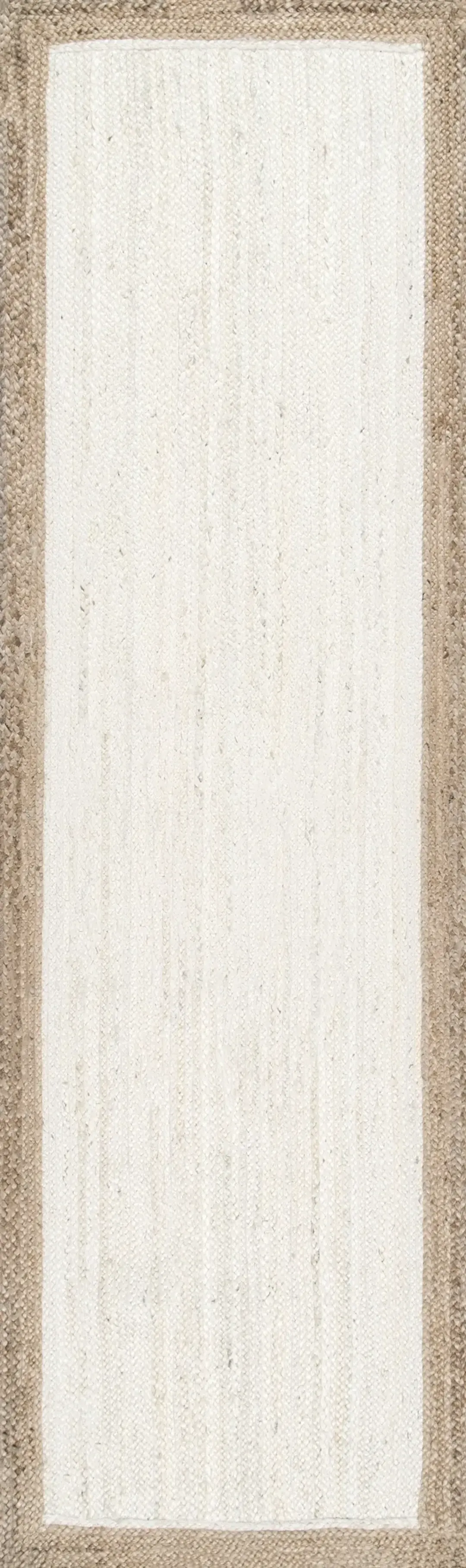 furniture6-496832