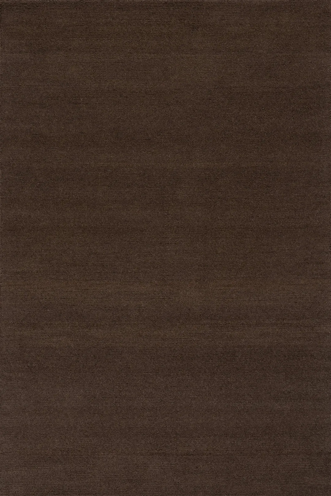 furniture6-497163
