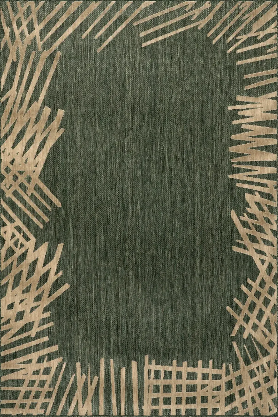 furniture6-519937
