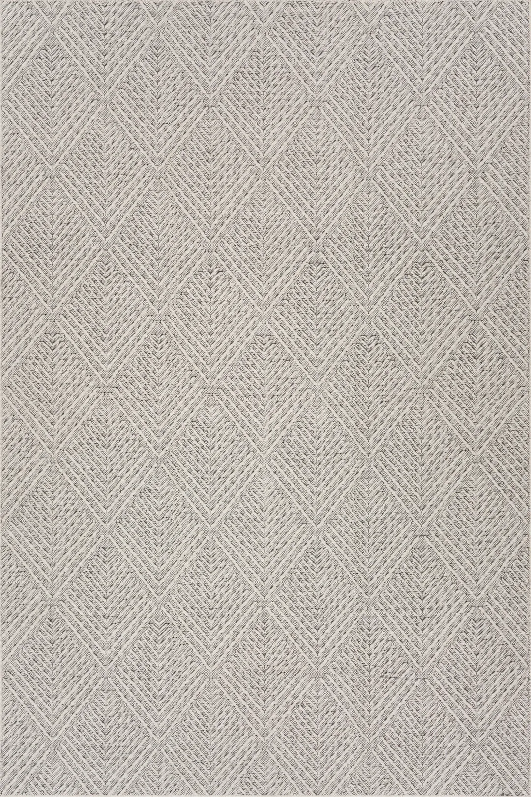 furniture6-520443