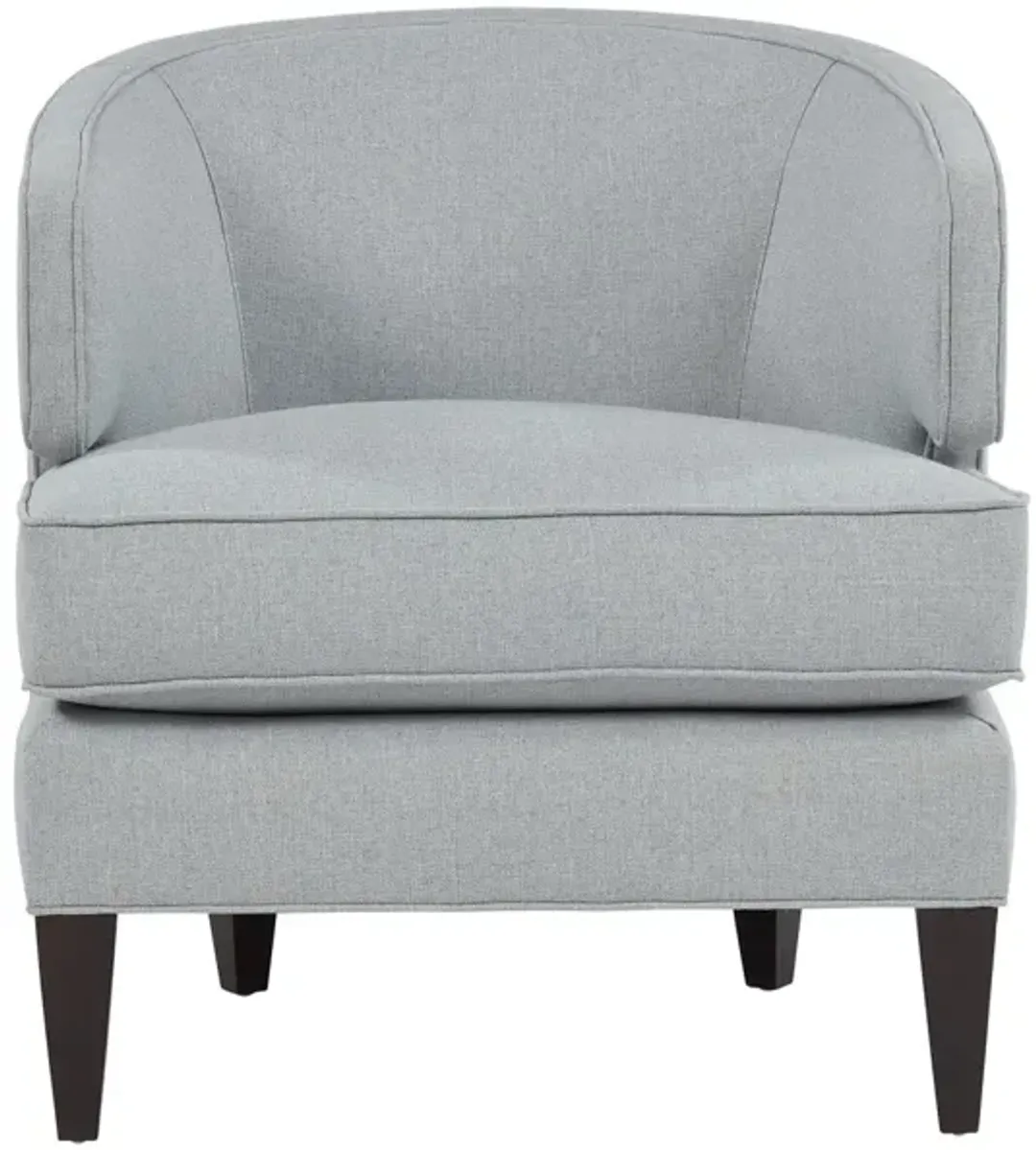 furniture6-520567